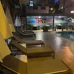 Cleopatra King 4* 阿拉尼亚