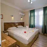 Cleopatra King 公寓式酒店 阿拉尼亚