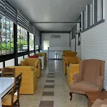 公寓式酒店 Cleopatra King