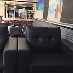 Cleopatra King Hotel apartamentowy 4*