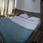 Hotel apartamentowy Cleopatra King 4*