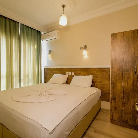 Cleopatra King Alanya