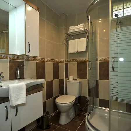 Cleopatra King Alanya