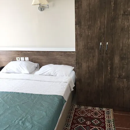 Cleopatra King 4* Alanya