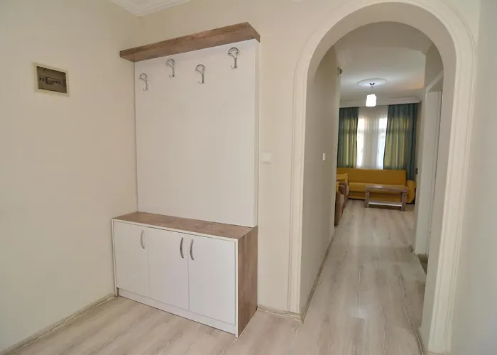 Cleopatra King Alanya