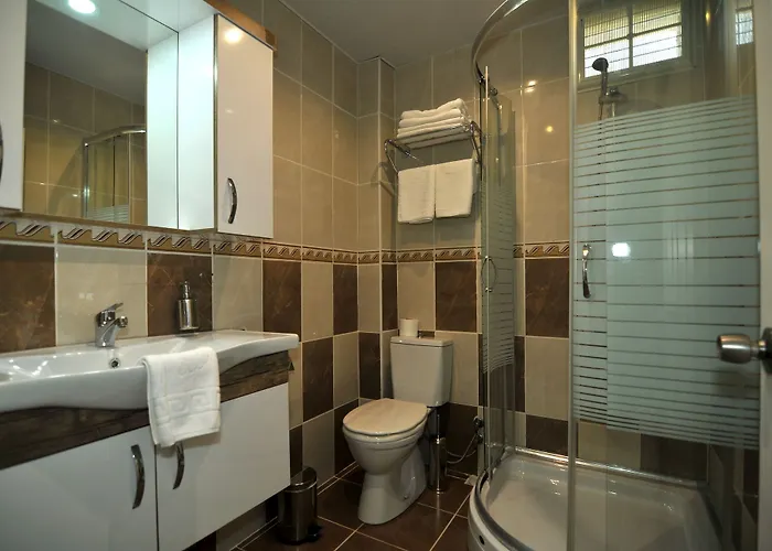 Cleopatra King Alanya