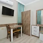 Aparthotel Cleopatra King Alanya