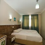 Cleopatra King Aparthotel