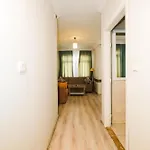 Cleopatra King Aparthotel